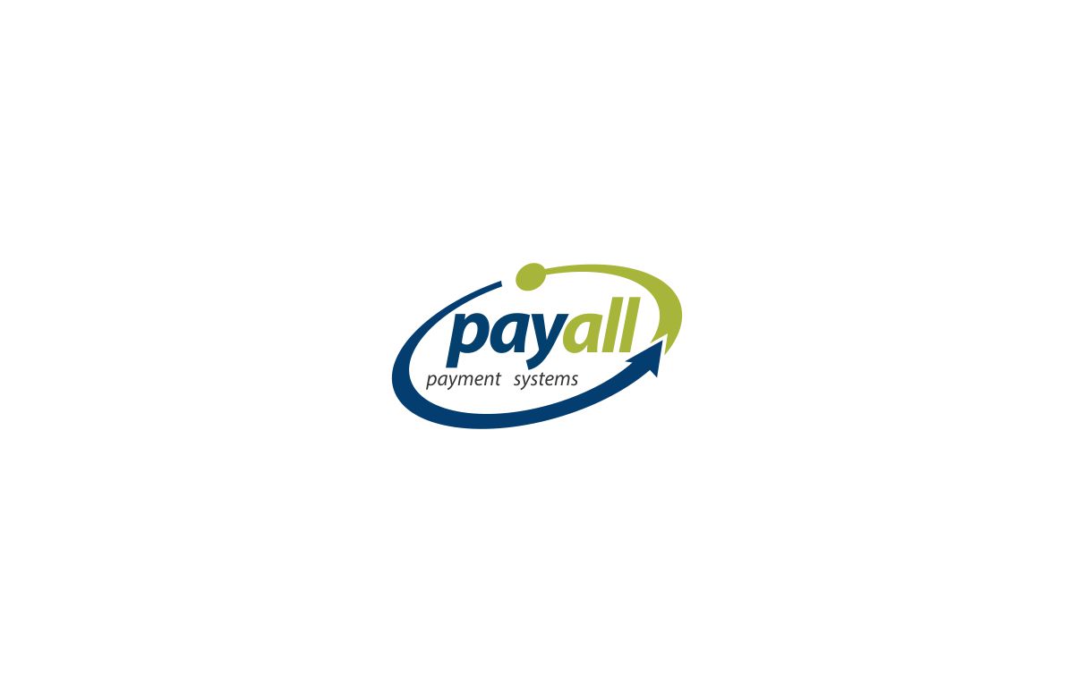 Logo Design by laceymosleyy for this project | Design #4857949