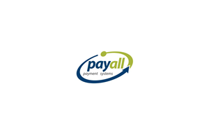 Logo Design by laceymosleyy for this project | Design: #4857949