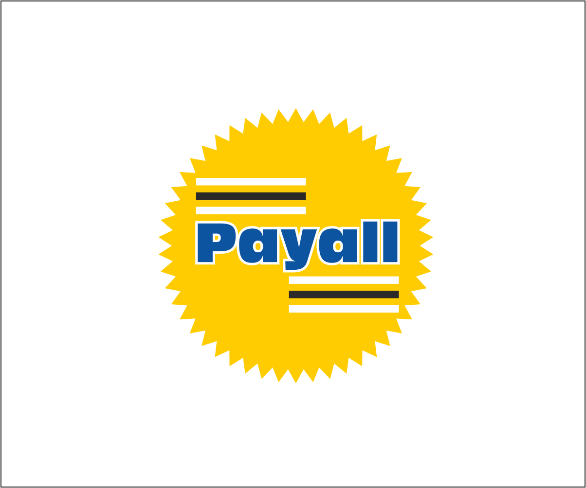 Design de Logo par Artist.Jaswinder pour ce projet | Design #4863559