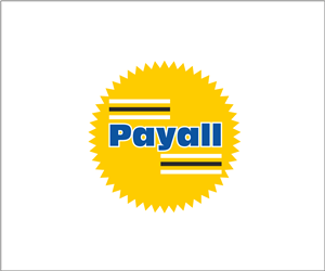 Design de Logo par Artist.Jaswinder pour ce projet | Design : #4863559