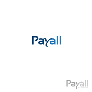 Logo Design by Alchemist