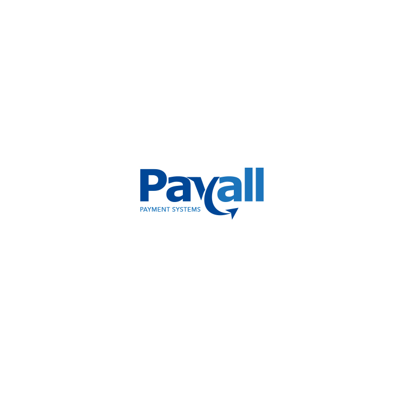 Logo Design by Alchemist for this project | Design: #4864728