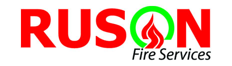 Design de Logo par Monir pour ce projet | Design #4801491