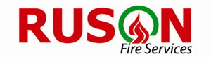 Logo-Design von Monir für dieses Projekt | Design: #4801491