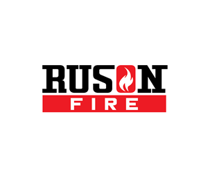 Logo Design by renderman