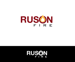 Logo-Design von joliau für dieses Projekt | Design: #4822123