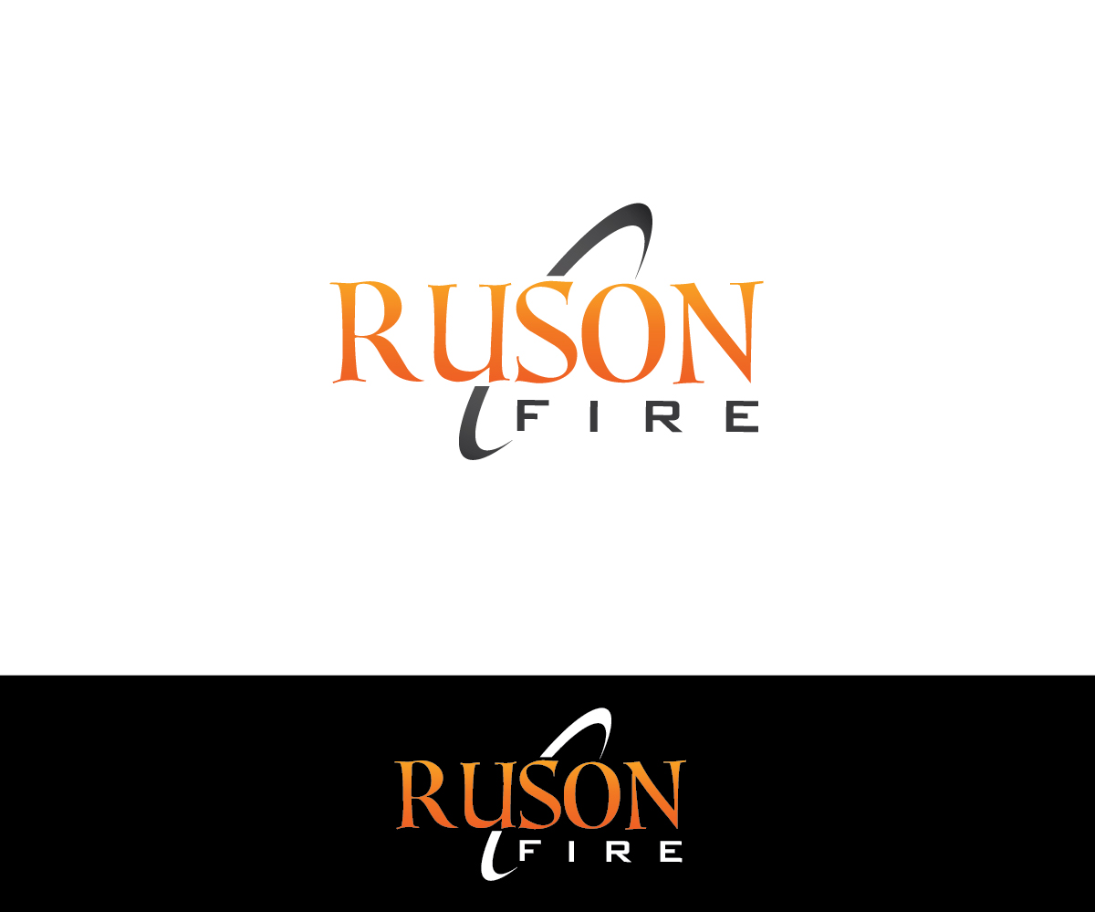 Diseño de Logo por joliau para este proyecto | Diseño #4822127