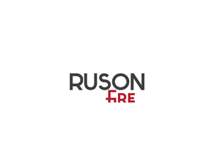 Logo-Design von graphycode für dieses Projekt | Design: #4866301