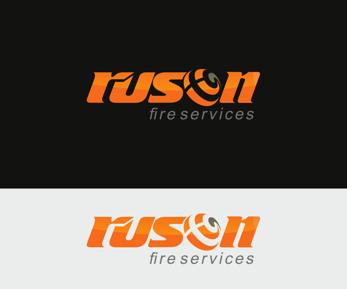 Logo Design by Zumbic for this project | Design #4863907