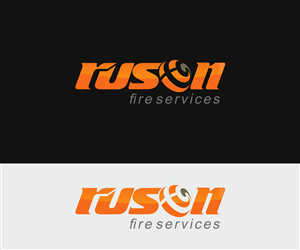 Logo Design by Zumbic for this project | Design #4863907