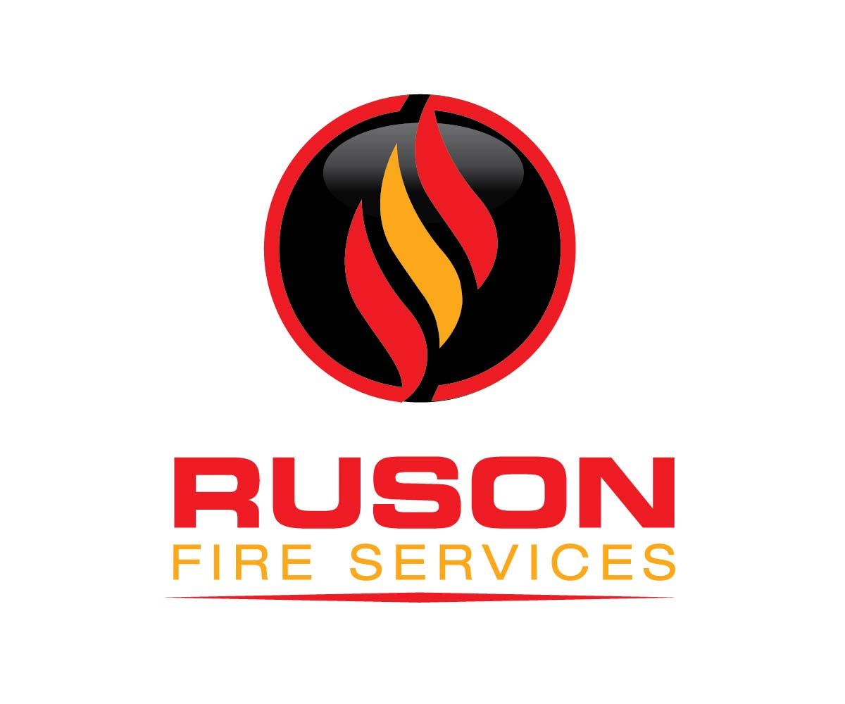 Logo-Design von uniquetarget für dieses Projekt | Design #4811248