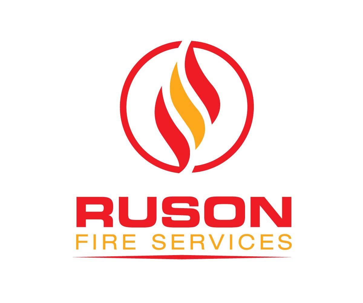 Logo Design by uniquetarget for this project | Design #4811250