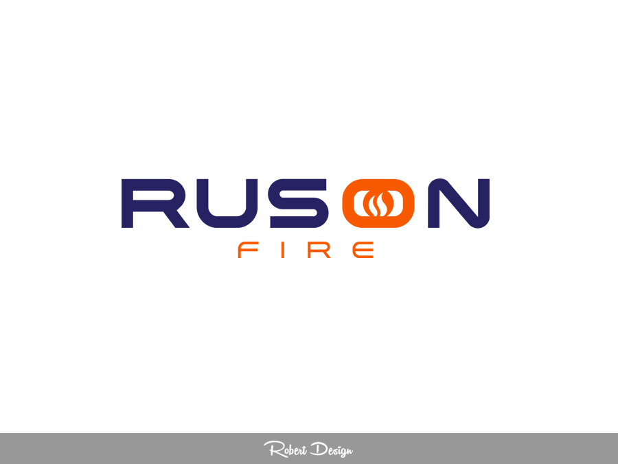 Logo-Design von Spektron Designs für dieses Projekt | Design #4866905
