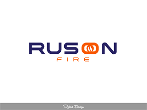 Logo-Design von Spektron Designs für dieses Projekt | Design: #4866905