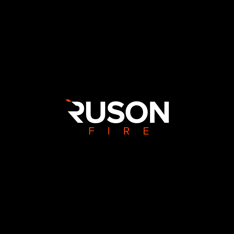 Logo Design by OD for this project | Design #4813440