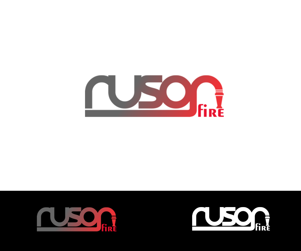 Logo Design by yadi amyadi for this project | Design #4834926
