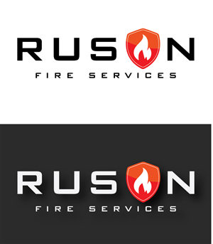 Logo-Design von @gus für dieses Projekt | Design: #4801468