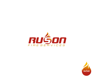 Logo Design by eckosentriš˜ for this project | Design #4801880