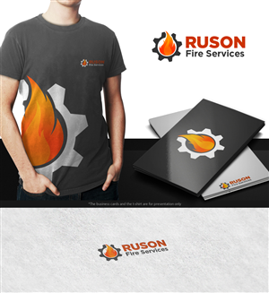 Logo-Design von JohnM. für dieses Projekt | Design: #4804109