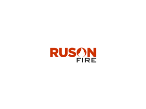 Logo-Design von JohnM. für dieses Projekt | Design: #4813546