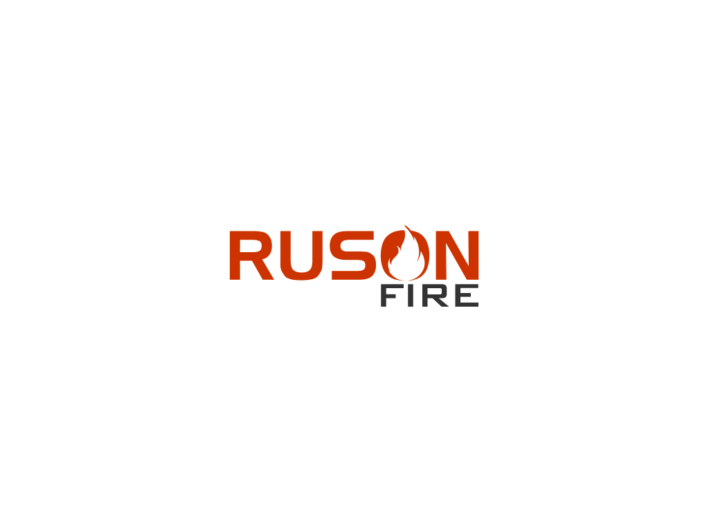 Logo-Design von JohnM. für dieses Projekt | Design #4813560