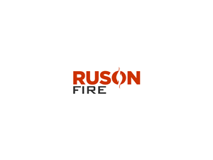 Logo-Design von JohnM. für dieses Projekt | Design: #4854302