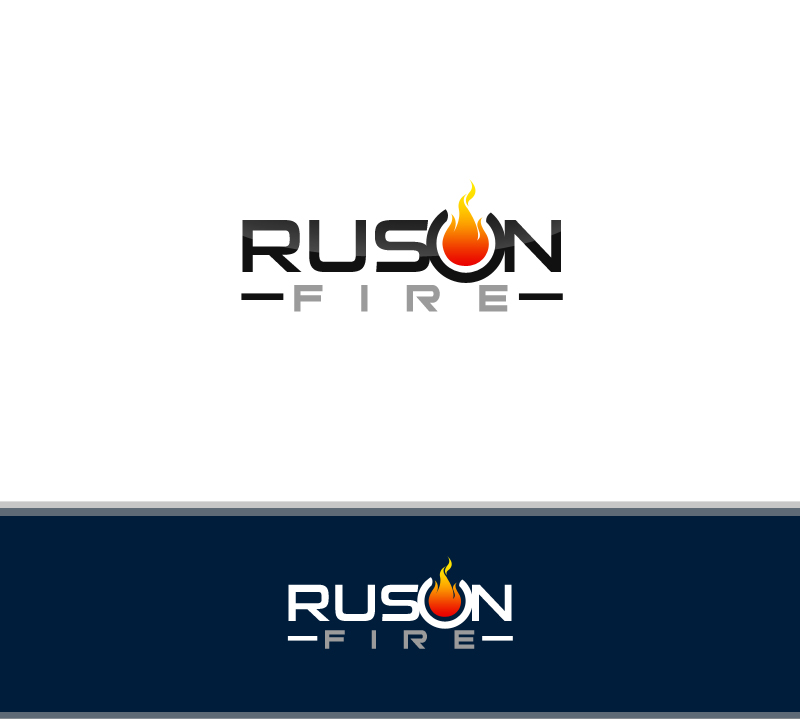 Diseño de Logo por BehindSymbols para este proyecto | Diseño #4853958