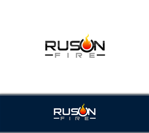 Logo-Design von BehindSymbols für dieses Projekt | Design: #4853958