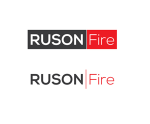 Logo-Design von isle007 für dieses Projekt | Design: #4821102