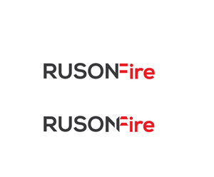 Logo-Design von isle007 für dieses Projekt | Design: #4821236