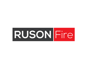 Logo Design by isle007 for this project | Design #4832929