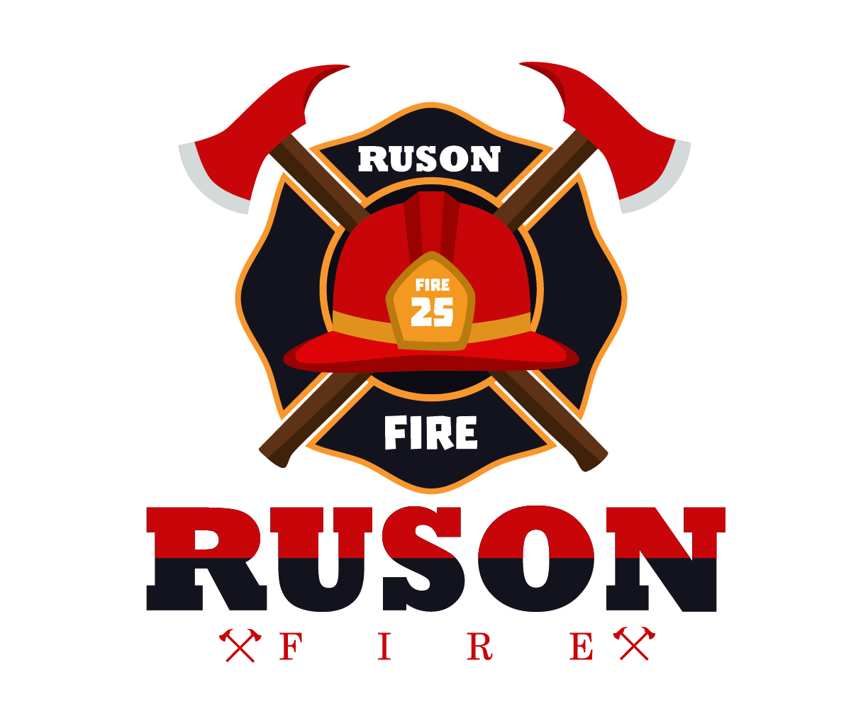 Logo Design by Anyerber for this project | Design #4850908