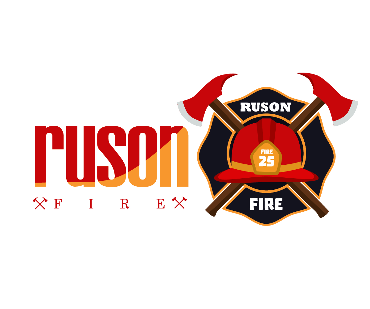 Design de Logo par Anyerber pour ce projet | Design #4850910