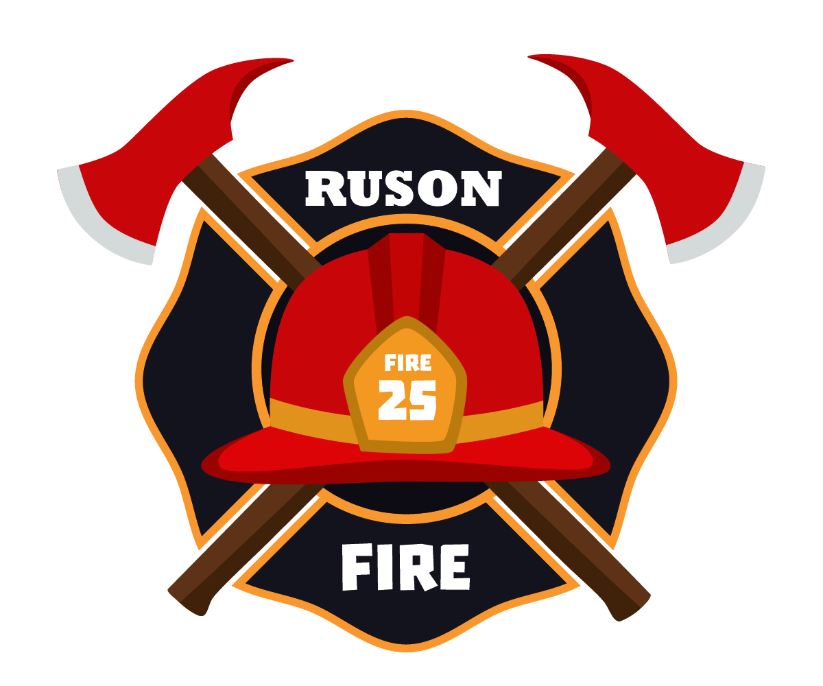 Design de Logo par Anyerber pour ce projet | Design #4850914