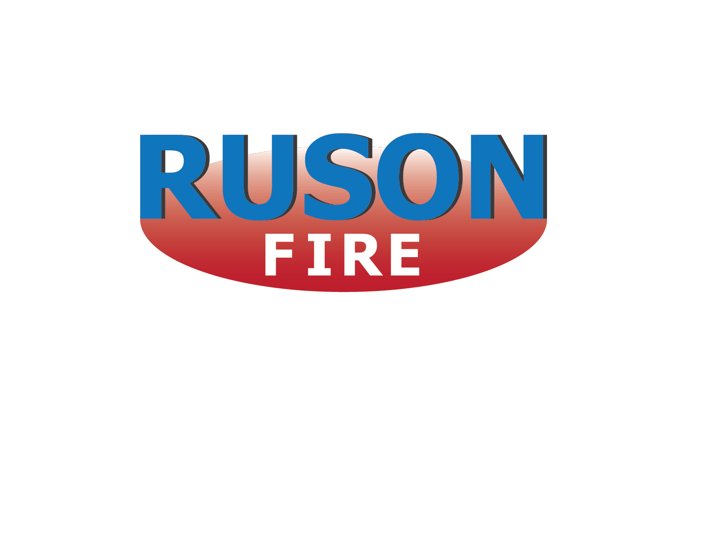 Logo Design by jonnson for this project | Design #4815765