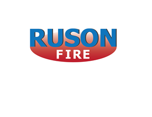 Logo Design by jonnson