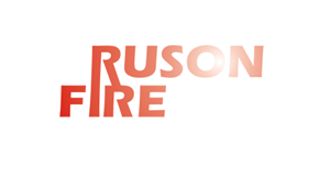 Logo Design by Hands03