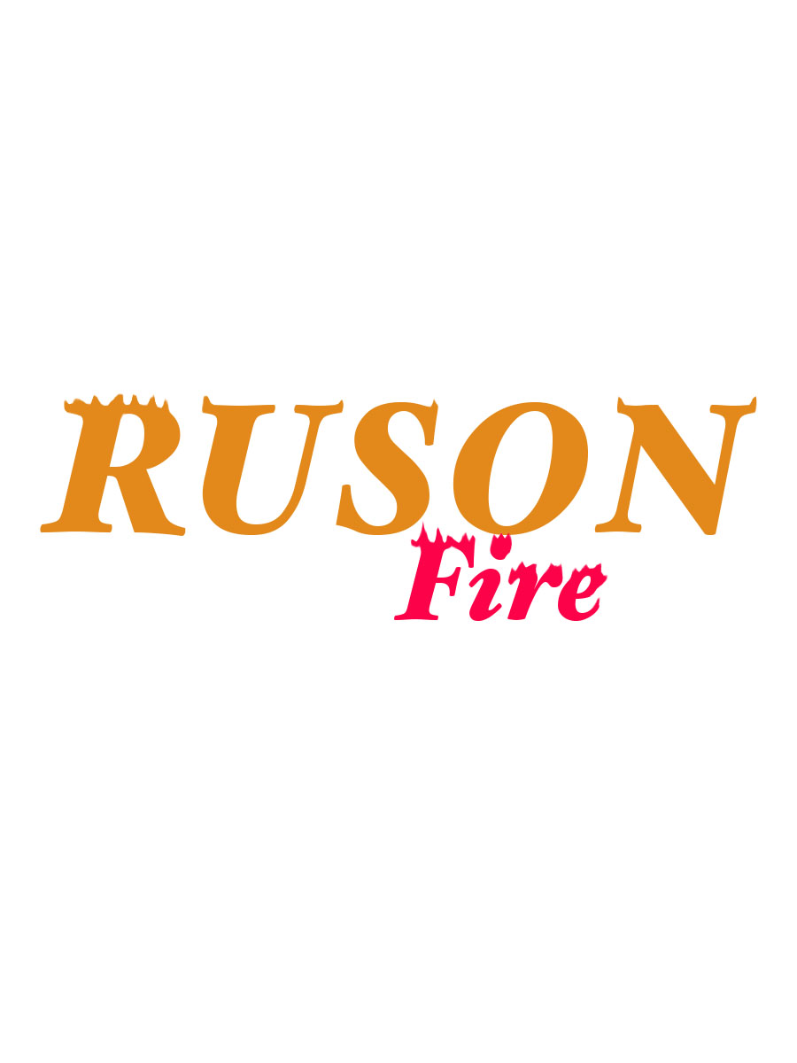 Logo Design by Gabadzi for this project | Design #4861140