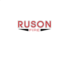 Logo-Design von instudio für dieses Projekt | Design: #4833994