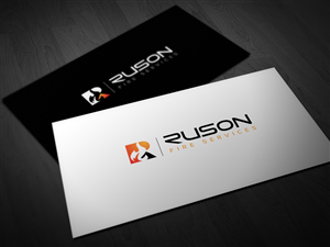Logo Design by Alchemist