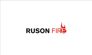 Logo Design by logoworld for this project | Design #4813215