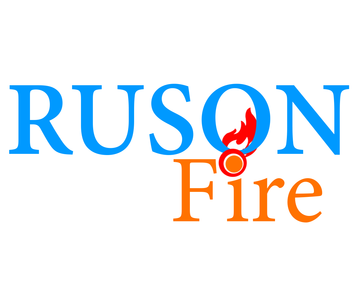 Logo-Design von thirumalesh.k für dieses Projekt | Design #4825959