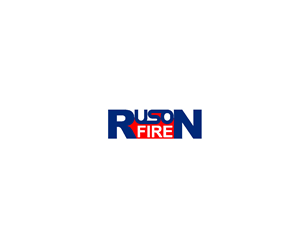 Logo Design by kjc for this project | Design #4857044