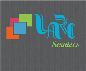 Logo Design by suchitra