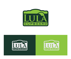 Logo Design by Andylicious for Lula Private Limited | Design #4813543
