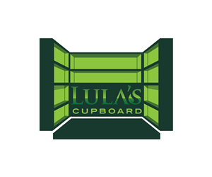 Logo Design by Andylicious for Lula Private Limited | Design: #4816717