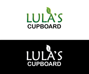 Logo Design by Design_Drafts for Lula Private Limited | Design #4848883