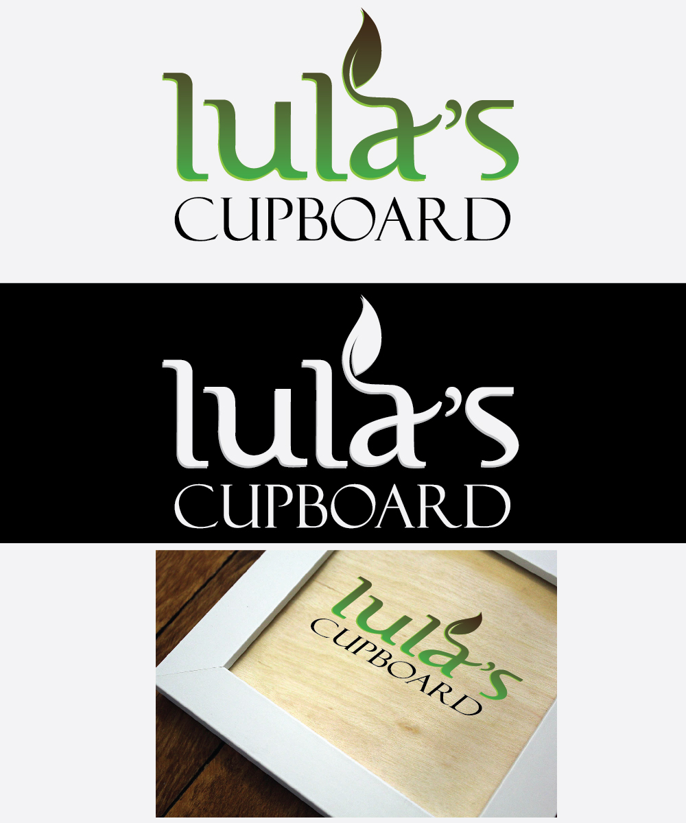 Logo Design by Design_Drafts for Lula Private Limited | Design #4848900