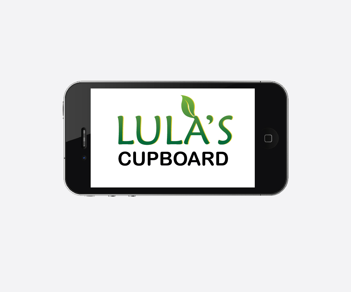 Design de Logo par Design_Drafts pour Lula Private Limited | Design #4852113