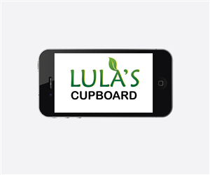 Logo Design by Design_Drafts for Lula Private Limited | Design: #4852113